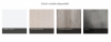 Kerasan 9165K6 AQUADOM szafka 60X50 ROVERE CHIARO